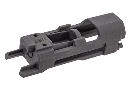 Guarder Lightweight Nozzle Housing For Marui TM USP GBBP