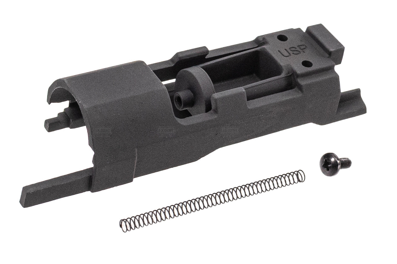 Guarder Lightweight Nozzle Housing For Marui TM USP GBBP