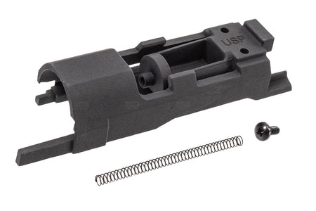 Guarder Lightweight Nozzle Housing For Marui TM USP GBBP