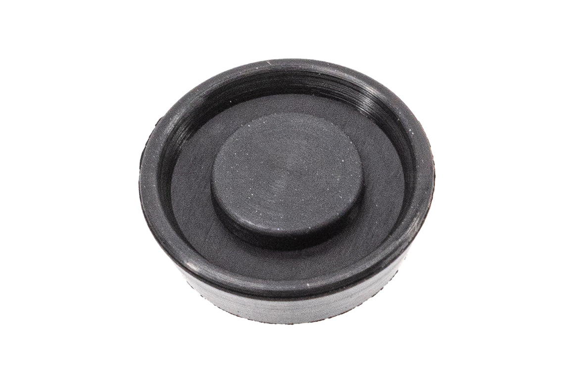 Guarder Enhanced Piston Lid For Marui TM USP / USP Compact GBBP Series