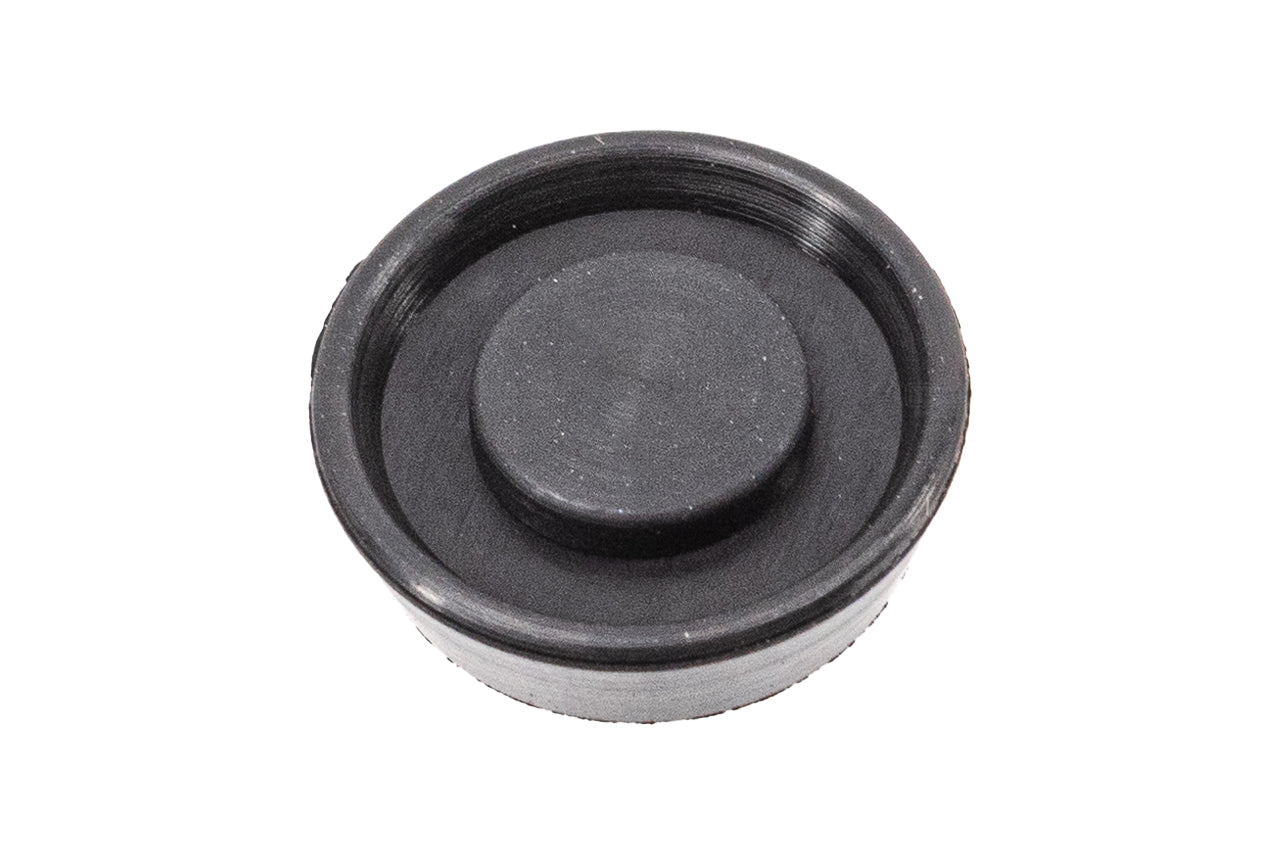 Guarder Enhanced Piston Lid For Marui TM USP / USP Compact GBBP Series