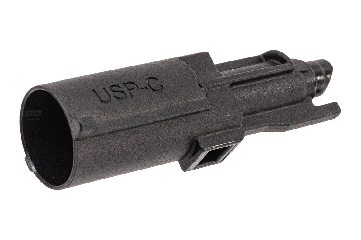 Guarder Enhanced Loading Nozzle For Marui TM USP Compact GBBP