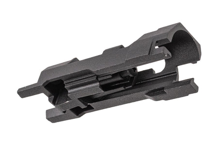 Guarder Original Type Nozzle Housing For Marui TM USP Compact GBBP