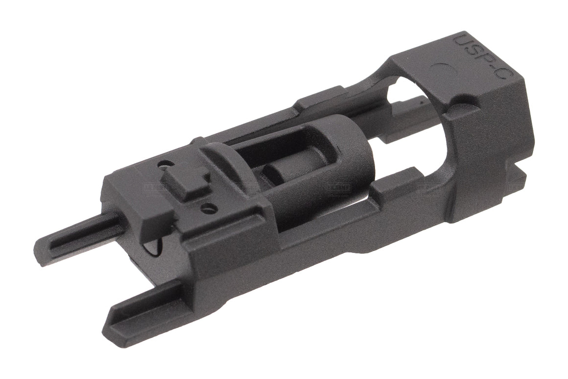 Guarder Original Type Nozzle Housing For Marui TM USP Compact GBBP