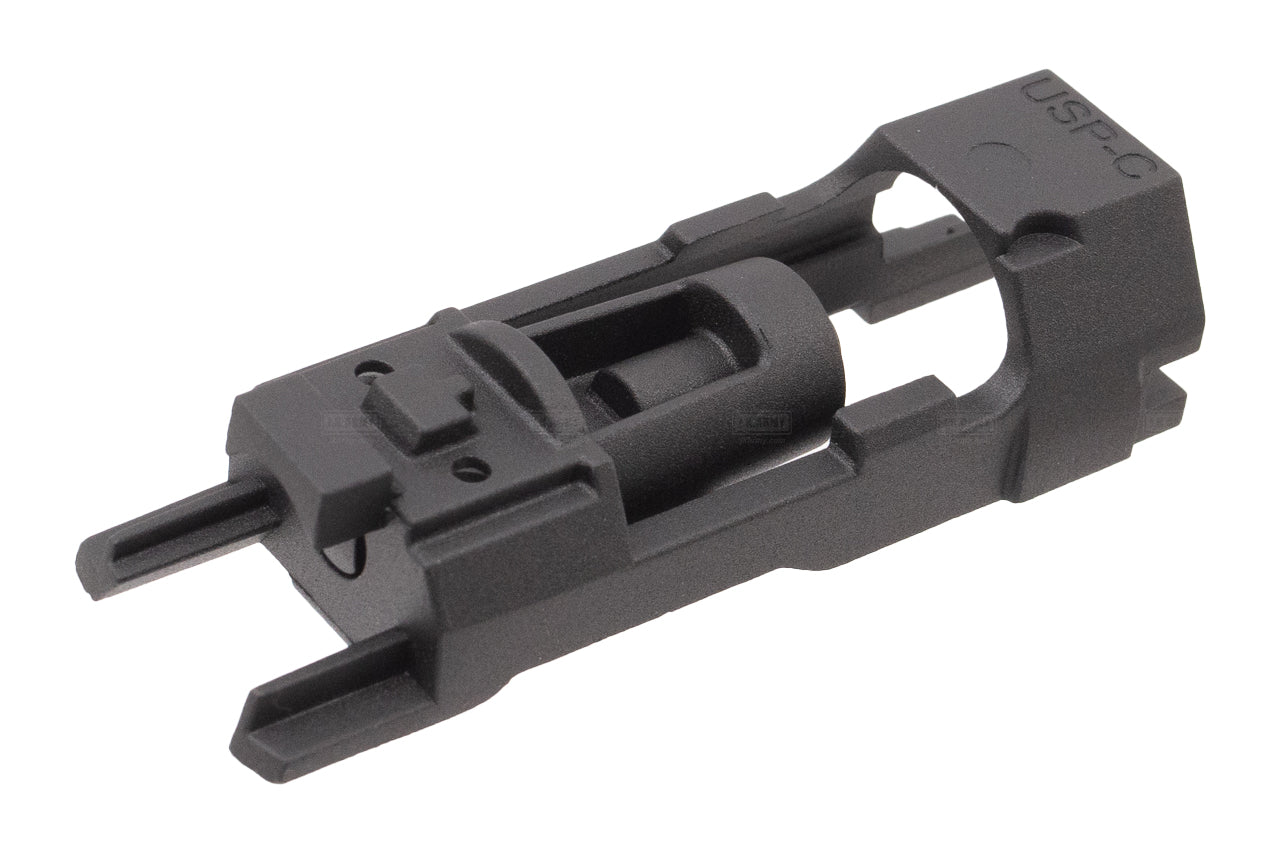 Guarder Original Type Nozzle Housing For Marui TM USP Compact GBBP