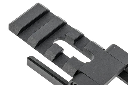 Guarder 20mm 1913 Picatinny Rail Adaptor For Marui TM USP Compact GBBP