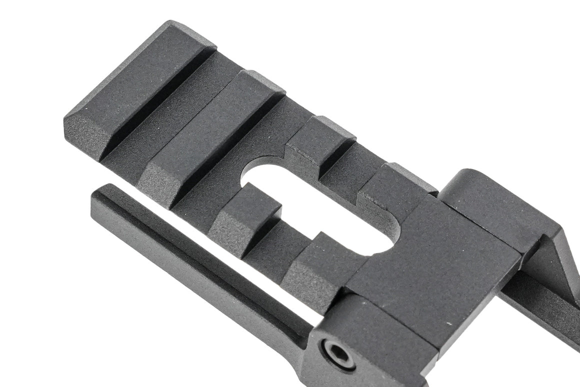 Guarder 20mm 1913 Picatinny Rail Adaptor For Marui TM USP GBBP