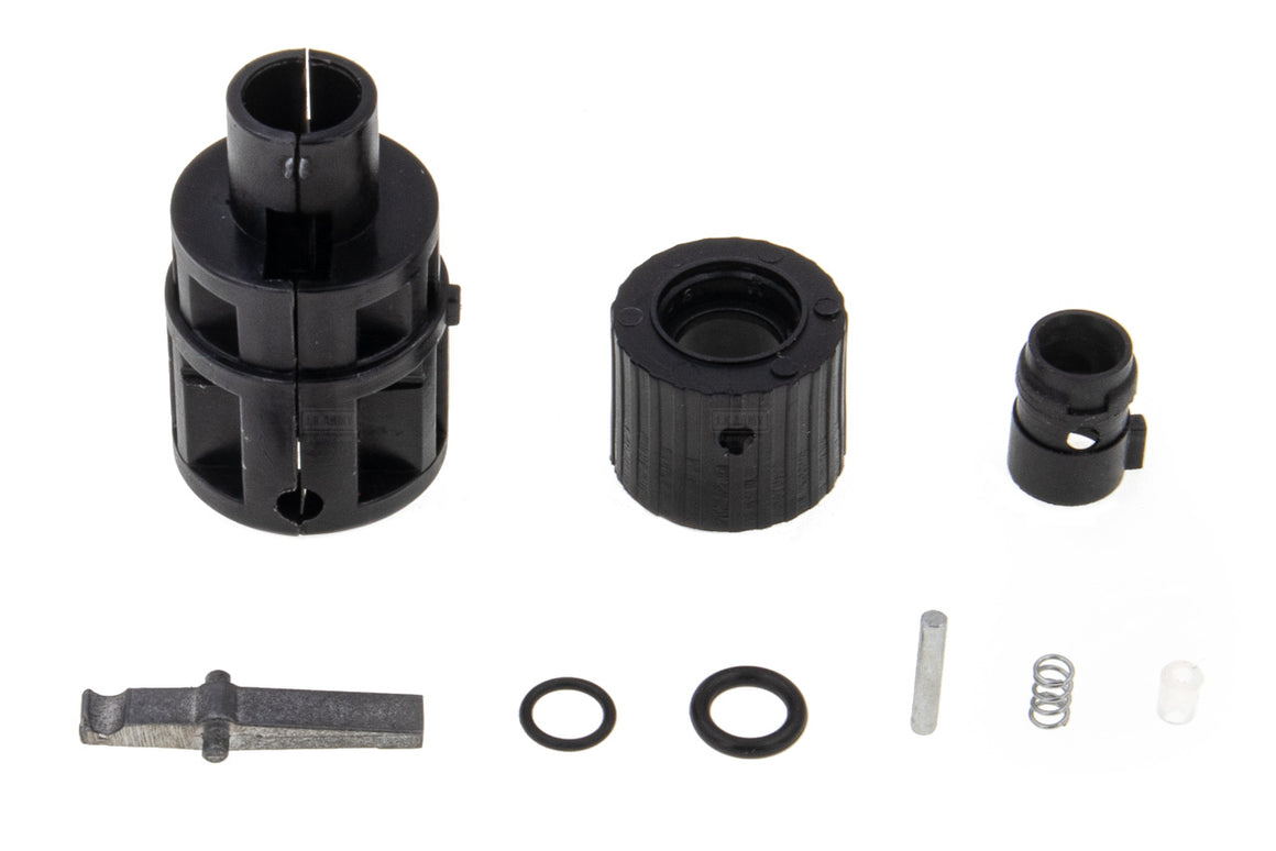 Golden Eagle WA M4 GBB Rifle Plastic Hop Up Chamber Set