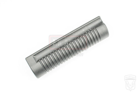 Golden Eagle M870 Gas Pump Action Shotgun Handguard ( Black )