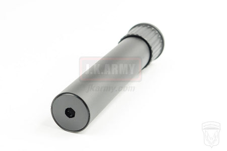 Golden Eagle M870 Gas Pump Action Shotgun Dummy Extended Shell Tube