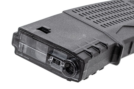 G&G ESG B-10 Bullpup Gas Shotgun Airsoft ( Use AEG Magazine )