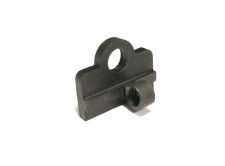 JLP Ghost-Ring CQB Rear Sight Plate ( For Hi-Capa Rear Sight )