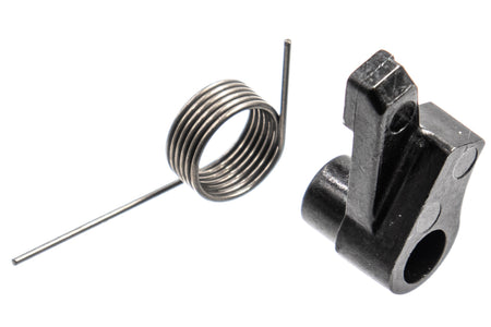 GHK AK Original Part Auto Lever Set Part #GKM-12-3