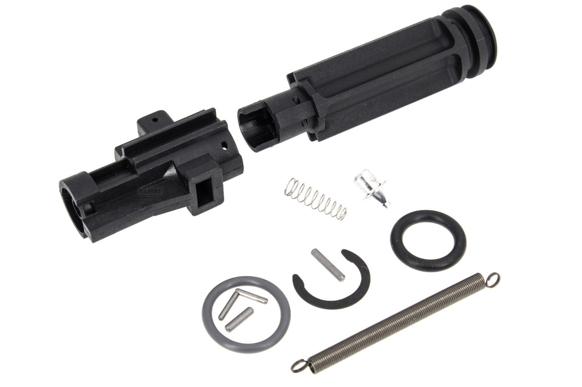 GHK 553 Original Part #553-15-NA ( Non-Assembled Version )