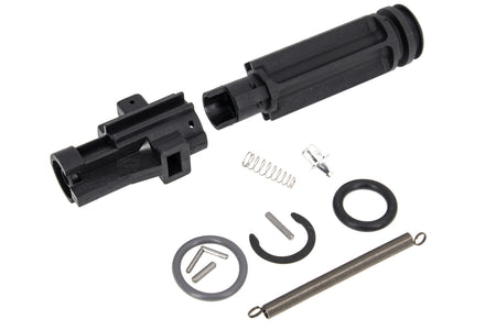 GHK 553 Original Part #553-15-NA ( Non-Assembled Version )