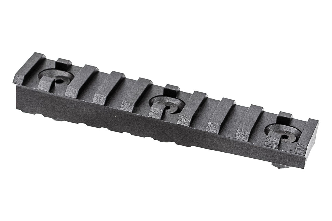 GHK 553 Lower Rail For GHK 553 GBBR