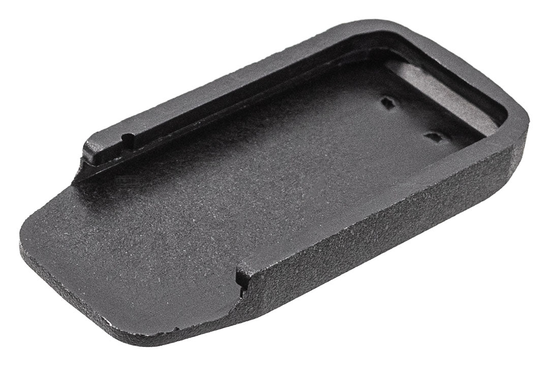GHK Original Parts - AK GMAG Magazine End Plate For GHK AK GBBR Series