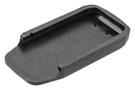 GHK Original Parts - AK GMAG Magazine End Plate For GHK AK GBBR Series