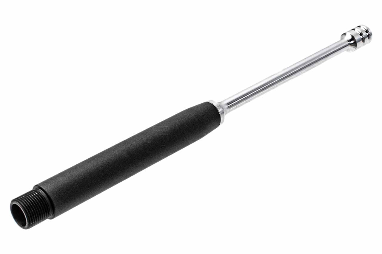 GHK High Performance Recoil Kit For AKM V3 GBBR