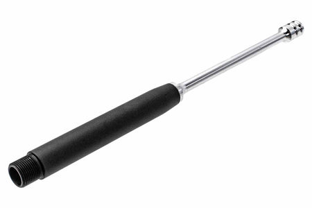 GHK High Performance Recoil Kit For AKM V3 GBBR