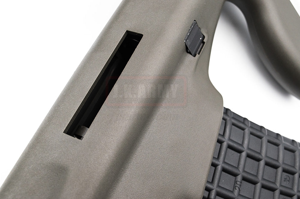 GHK AUG A2 GBBR ( OD )