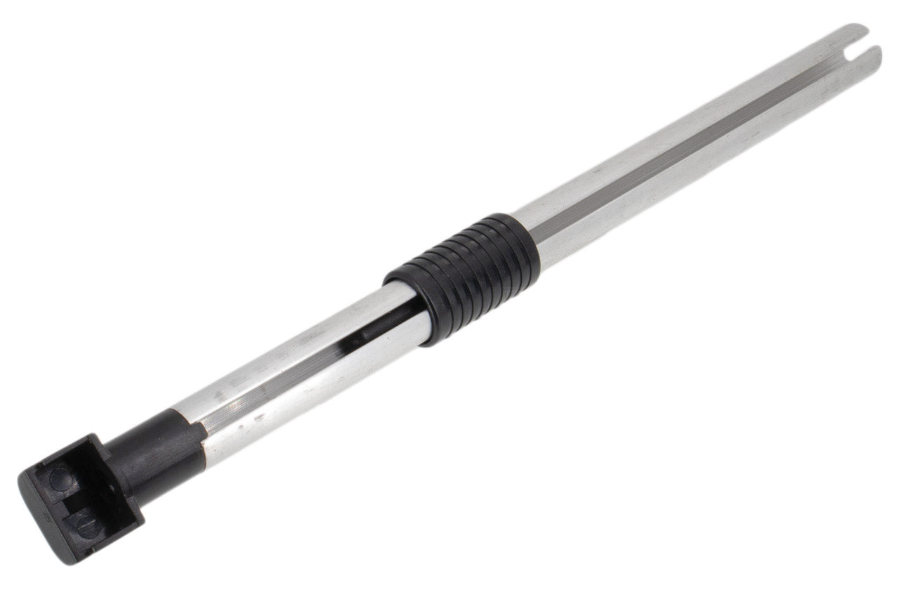 GHK BB Loader V2 for GHK Magazine ( Pen Type )