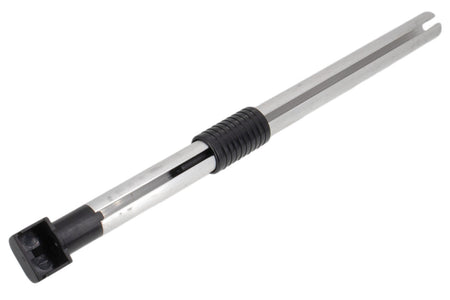 GHK BB Loader V2 for GHK Magazine ( Pen Type )