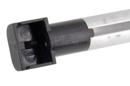 GHK BB Loader V2 for GHK Magazine ( Pen Type )