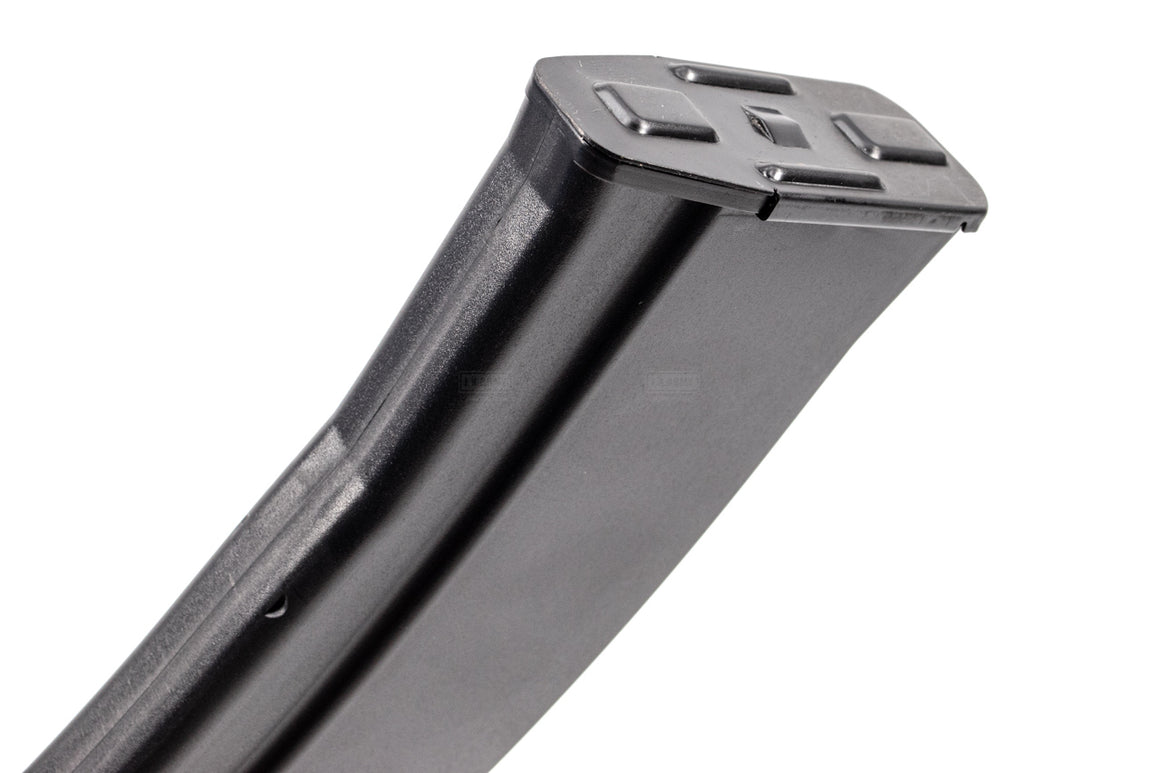 GHK AKS-74U GBB 50rd CO2 Magazine ( Black ) ( GHK AK Mag )