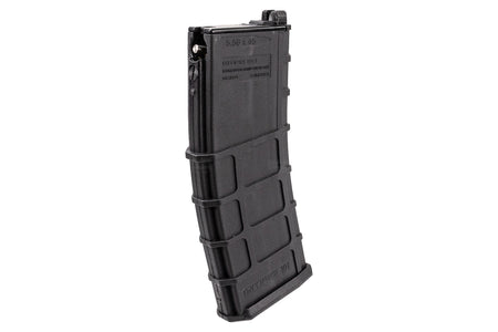 GHK 32 Rounds GMAG V3 CO2 Magazine For AR / M4 GBBR Series