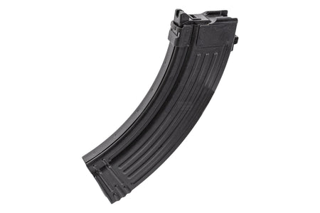 GHK AKM 40 Rounds CO2 Magazine For GHK AK V3 GBBR Series