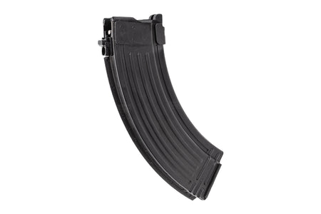 GHK AKM 40 Rounds CO2 Magazine For GHK AK V3 GBBR Series
