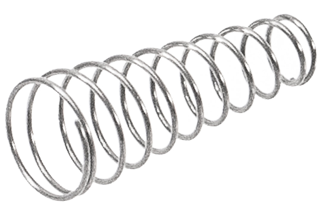 Umarex Glock 17 Gen 3 GBBP Nozzle Valve Spring Original Part #G173-7-1 ( by GHK )