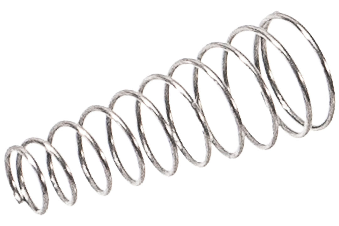 Umarex Glock 17 Gen 3 GBBP Nozzle Valve Spring Original Part #G173-7-1 ( by GHK )