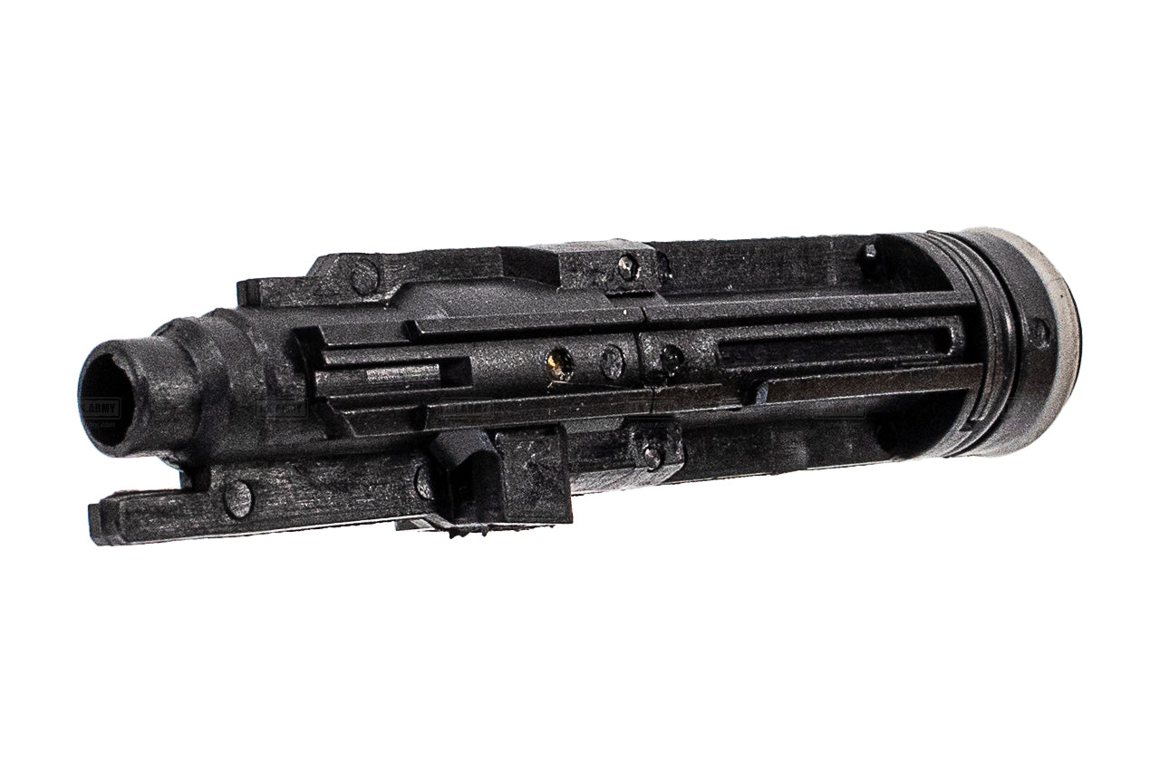 Umarex Glock 17 Gen 3 GBB Airsoft Piston Original Part #G173-07 ( by GHK )