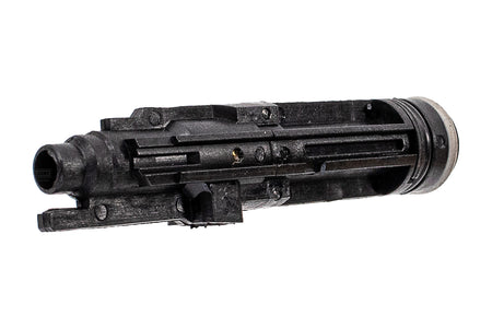 Umarex Glock 17 Gen 3 GBB Airsoft Piston Original Part #G173-07 ( by GHK )