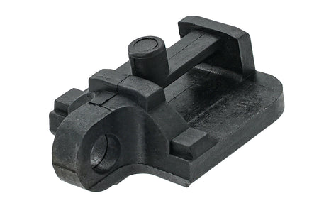 GHK Glock V2 Conversion Kit For GHK Glock G17 Gen5 / G45 Gen5 MOS GBBP ( GHK Glock V2 GBB System )