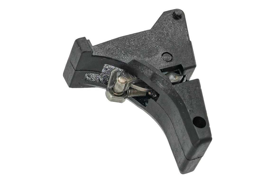 GHK Glock V2 Conversion Kit For GHK Glock G17 Gen5 / G45 Gen5 MOS GBBP ( GHK Glock V2 GBB System )