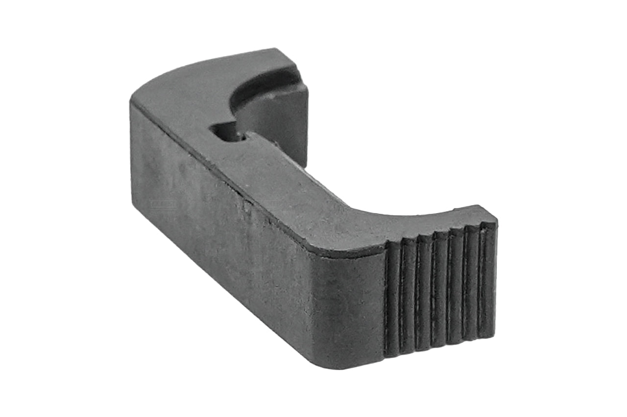 GHK Glock V2 Conversion Kit For GHK Glock G17 Gen5 / G45 Gen5 MOS GBBP ( GHK Glock V2 GBB System )