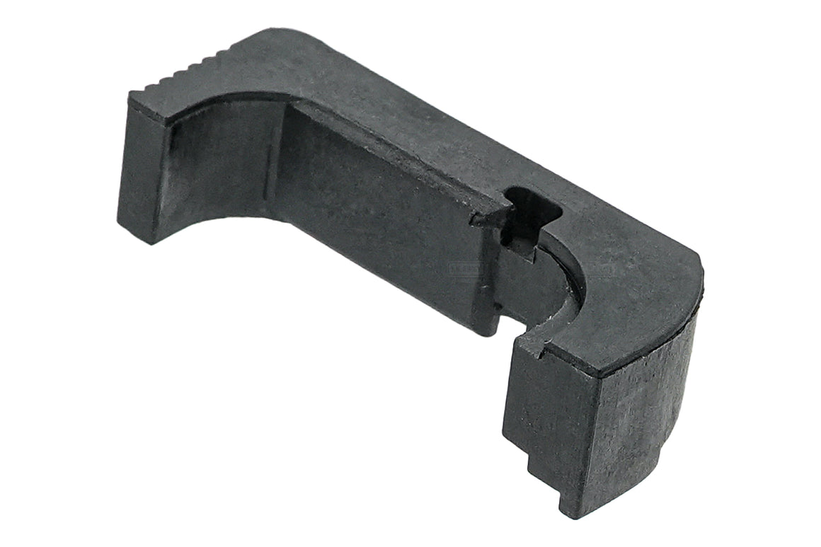 GHK Glock V2 Conversion Kit For GHK Glock G17 Gen5 / G45 Gen5 MOS GBBP ( GHK Glock V2 GBB System )