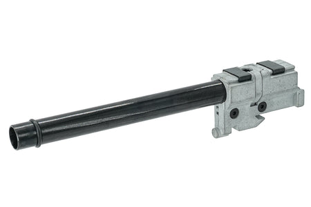 GHK Glock V2 Conversion Kit For GHK Glock G17 Gen5 / G45 Gen5 MOS GBBP ( GHK Glock V2 GBB System )