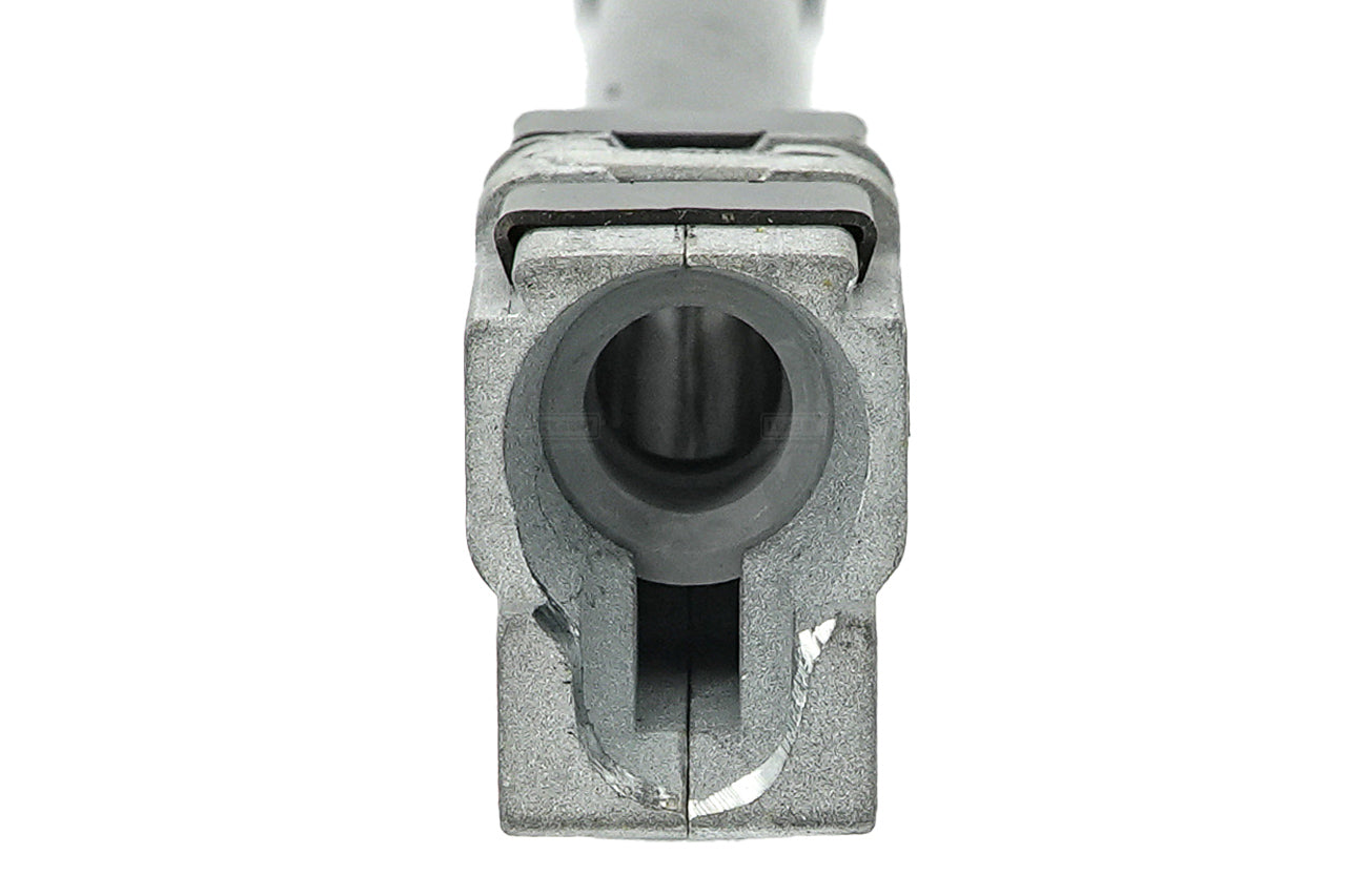 GHK Glock V2 Conversion Kit For GHK Glock G17 Gen5 / G45 Gen5 MOS GBBP ( GHK Glock V2 GBB System )