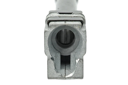 GHK Glock V2 Conversion Kit For GHK Glock G17 Gen5 / G45 Gen5 MOS GBBP ( GHK Glock V2 GBB System )