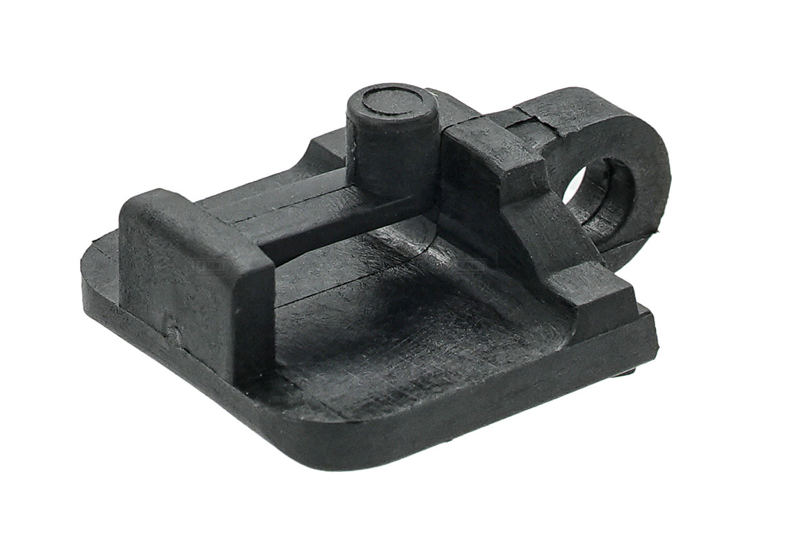 GHK Glock V2 Conversion Kit For GHK Glock G17 Gen5 / G45 Gen5 MOS GBBP ( GHK Glock V2 GBB System )