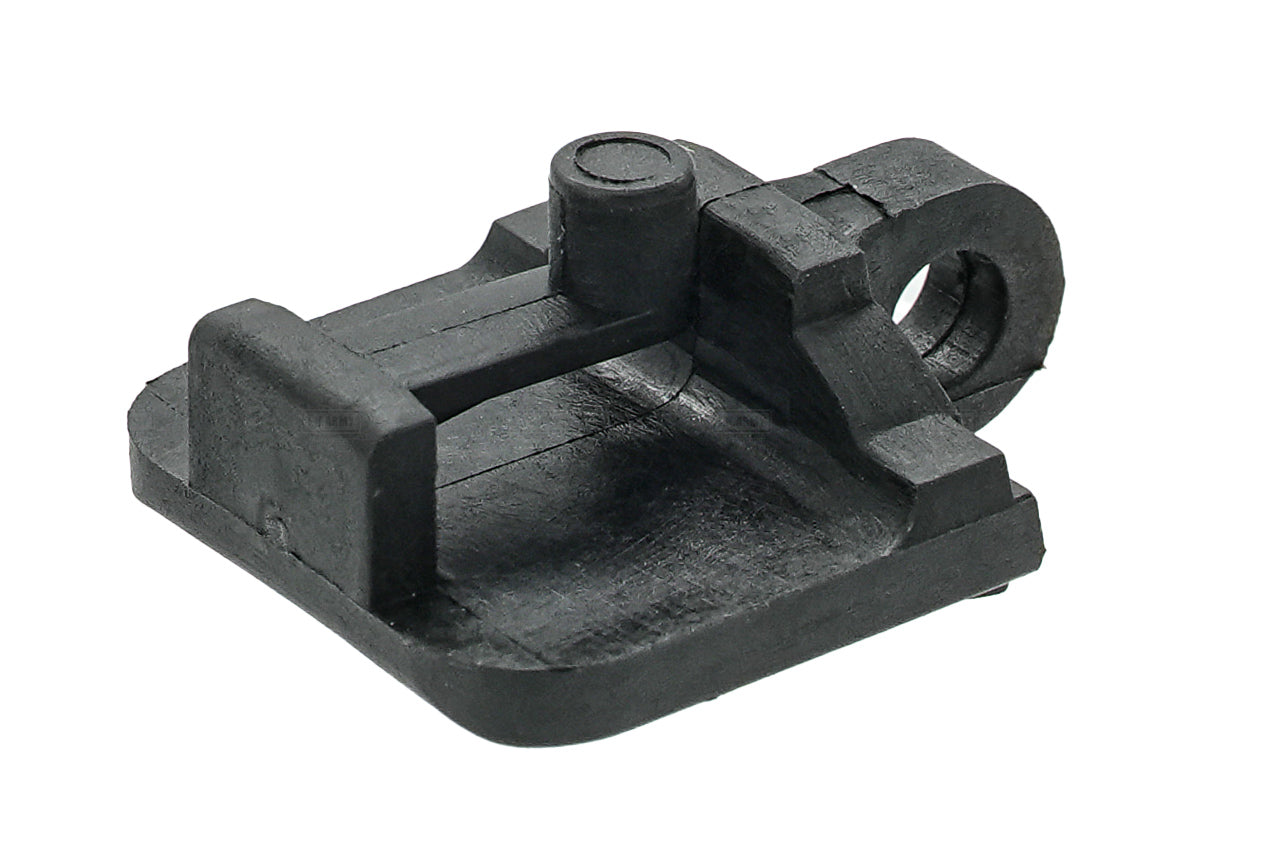 GHK Glock V2 Conversion Kit For GHK Glock G17 Gen5 / G45 Gen5 MOS GBBP ( GHK Glock V2 GBB System )