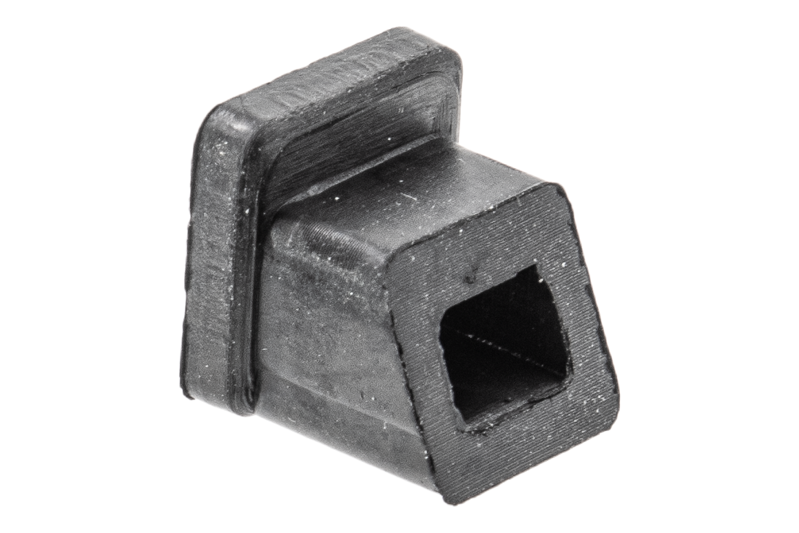Umarex Glock 17 Gen 3 Original Gas Route Seal - Part # G17M-01-1 ( by GHK )