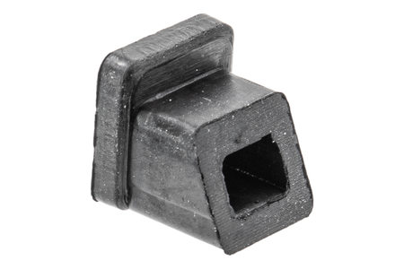 Umarex Glock 17 Gen 3 Original Gas Route Seal - Part # G17M-01-1 ( by GHK )