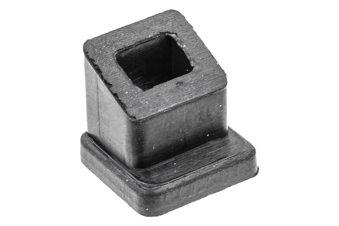 Umarex Glock 17 Gen 3 Original Gas Route Seal - Part # G17M-01-1 ( by GHK )