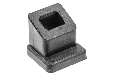 Umarex Glock 17 Gen 3 Original Gas Route Seal - Part # G17M-01-1 ( by GHK )