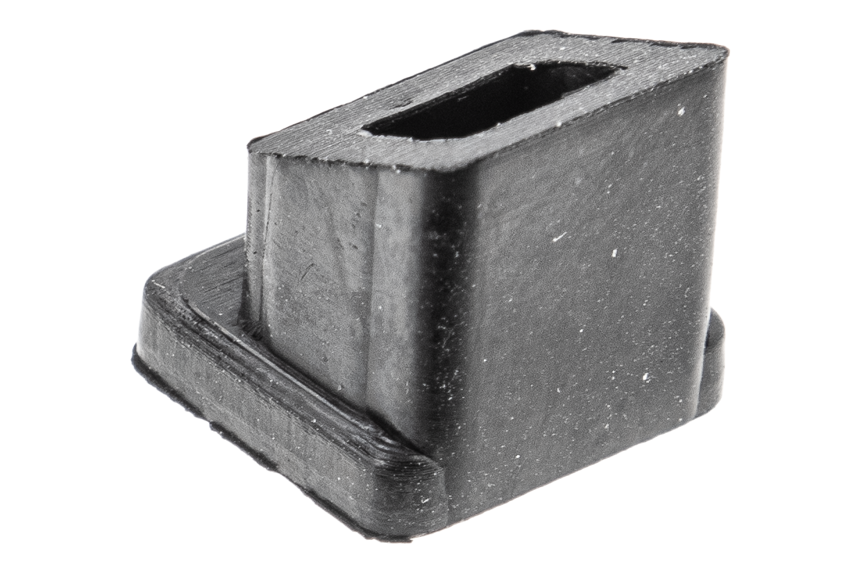 Umarex Glock 17 Gen 3 Original Gas Route Seal - Part # G17M-01-1 ( by GHK )